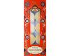 Goloka Vanilla Grove Tea Light Candles